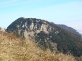 HW-PS09-05.JPG