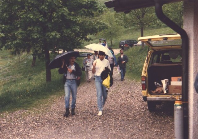 a22.jpg