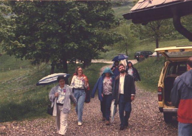 a23.jpg