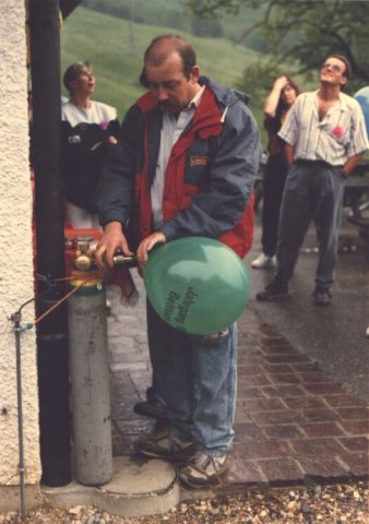 a31.jpg