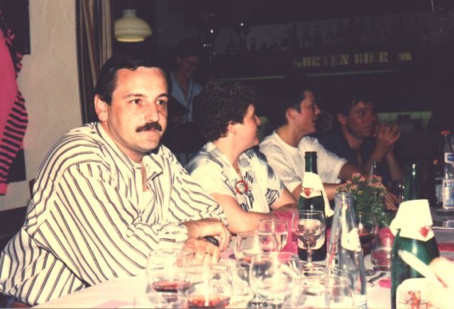 b00.jpg