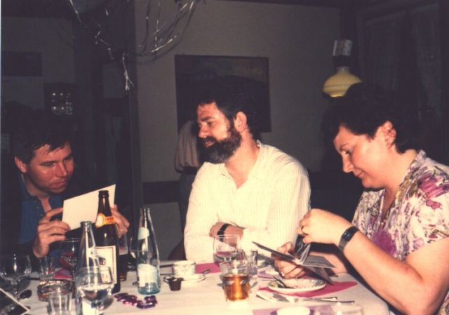 b01.jpg