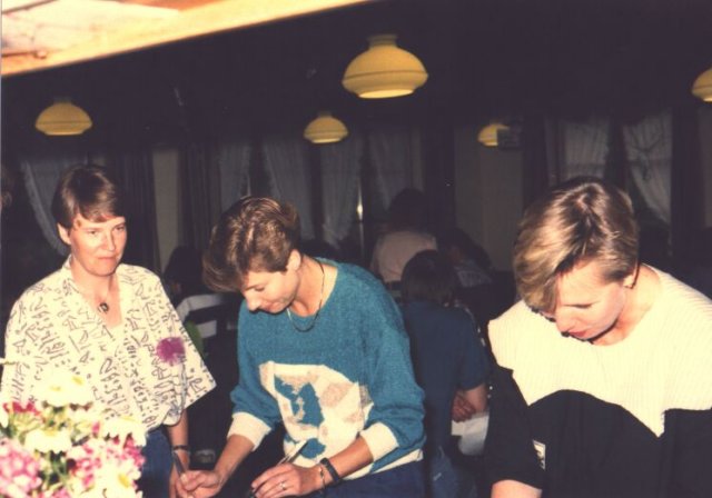 b06.jpg