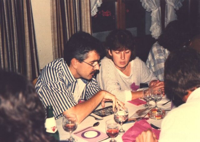 b07.jpg