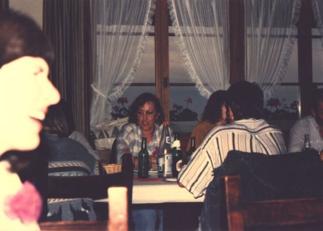b13.jpg