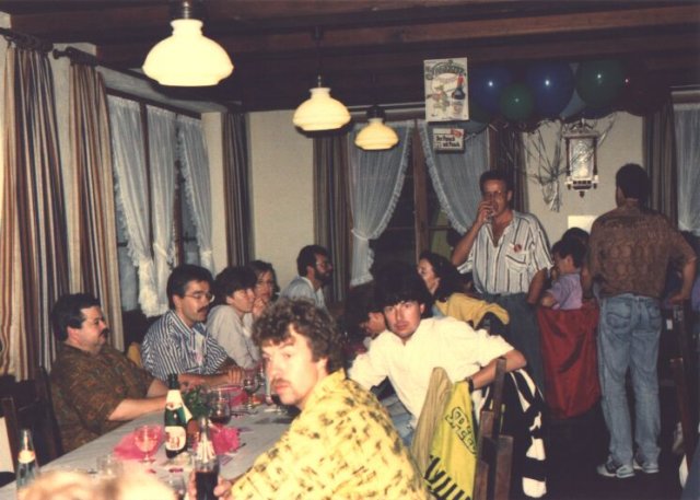b19.jpg