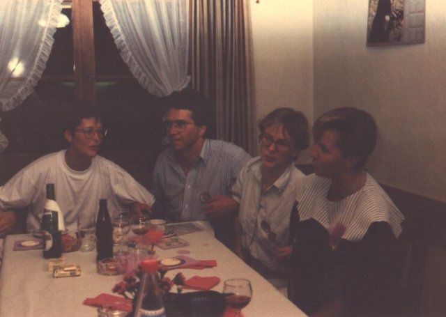 c06.jpg