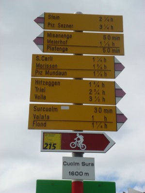 Viele Wege führen...JPG