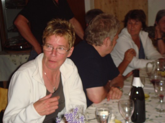 DSC01490.JPG