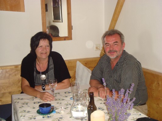 Irene&Walti.JPG