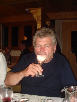 Jürg.JPG