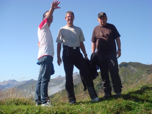 3 Eidgenossen.JPG
