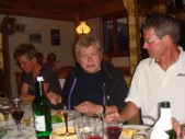 Evi-Jürg-Peter.JPG