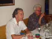 DSC01487.JPG