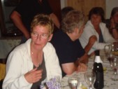 DSC01490.JPG