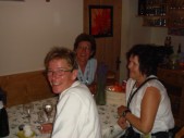 DSC01494.JPG