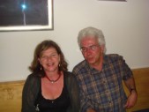 DSC01497.JPG
