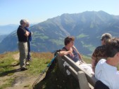 DSC01514.JPG