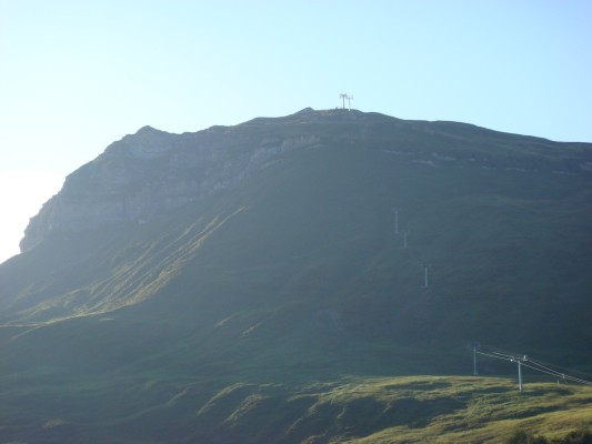 SC-PS09-01.JPG