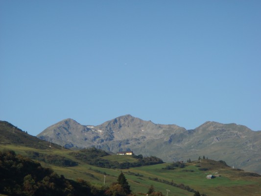 SC-PS09-02.JPG