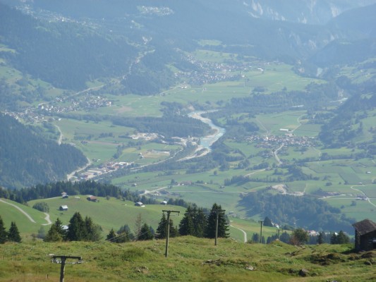 SC-PS09-20.JPG