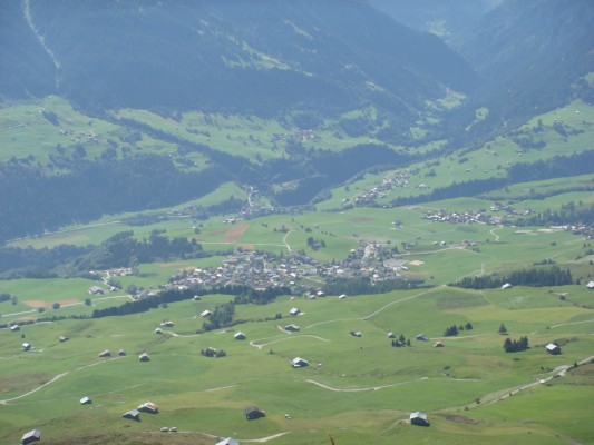 SC-PS09-21.JPG