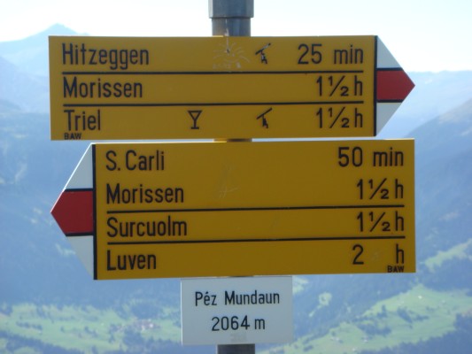 SC-PS09-23.JPG