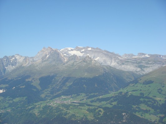 SC-PS09-24.JPG