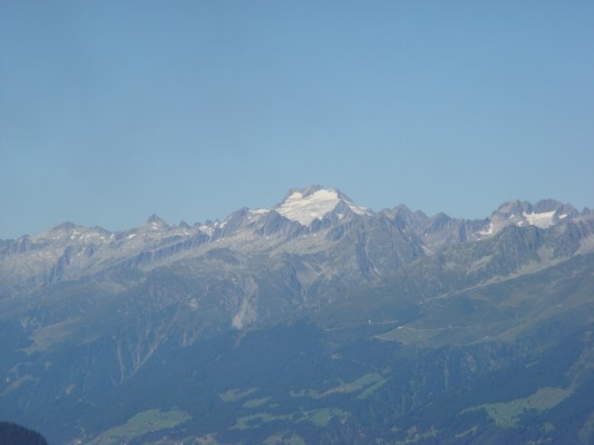 SC-PS09-25.JPG