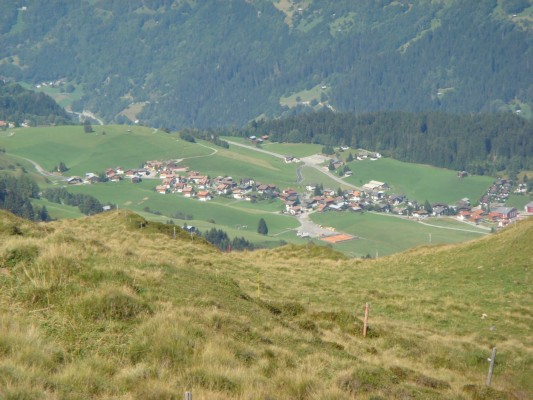SC-PS09-29.JPG