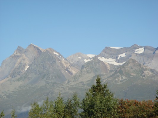 SC-PS09-03.JPG