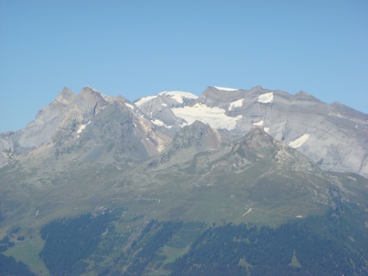 SC-PS09-30.JPG