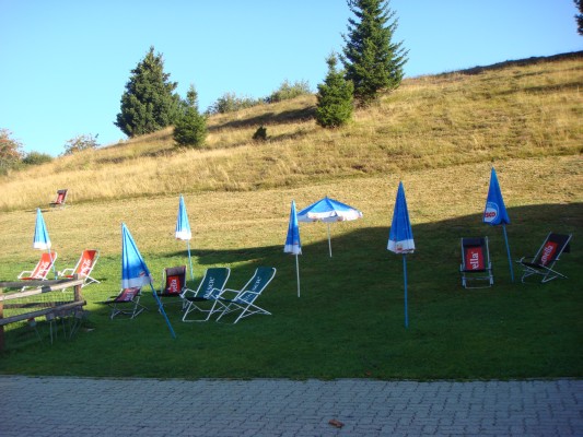 SC-PS09-08.JPG