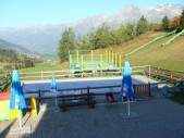 SC-PS09-04.JPG