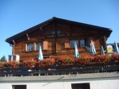 SC-PS09-06.JPG