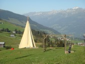 SC-PS09-07.JPG