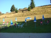 SC-PS09-08.JPG