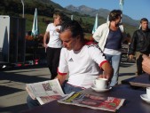 SC-PS09-09.JPG