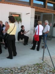 dscn4226.jpg