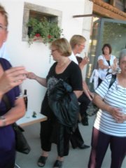 dscn4230.jpg