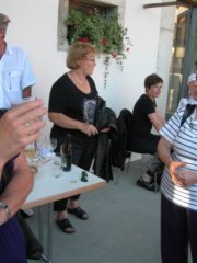 dscn4231.jpg