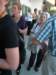 dscn4241_small.jpg