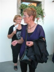 dscn4242.jpg