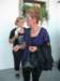 dscn4242_small.jpg