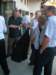 dscn4245_small.jpg