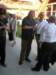 dscn4246_small.jpg
