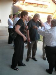 dscn4247.jpg