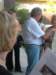 dscn4248_small.jpg