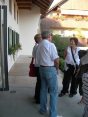 dscn4249.jpg