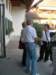 dscn4249_small.jpg